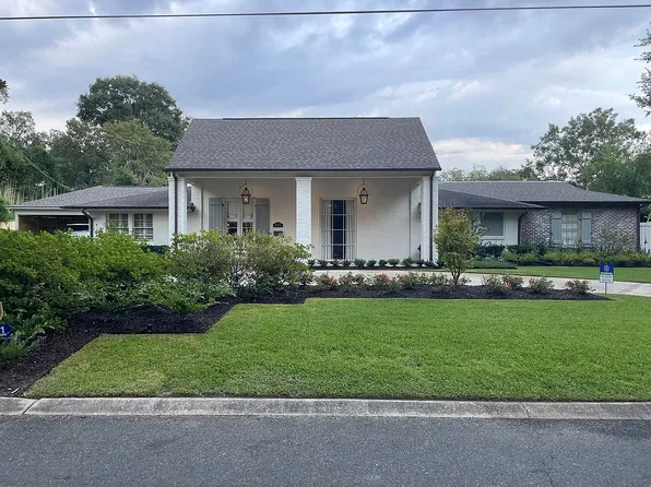 6271 Boone Ave, Baton Rouge, LA 70808