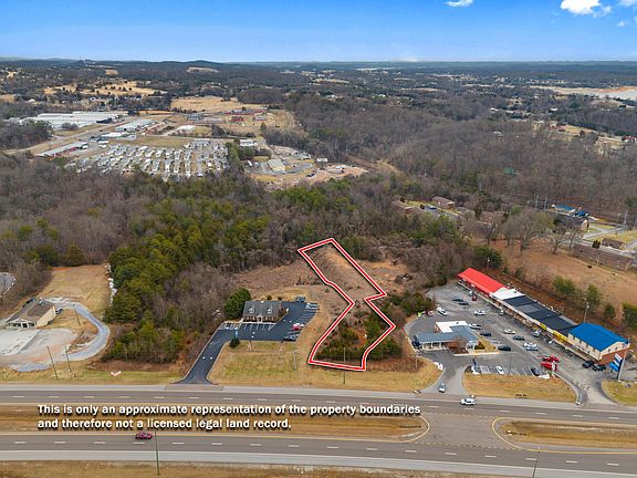 2nd image of Par 11&12 Hwy #92-S