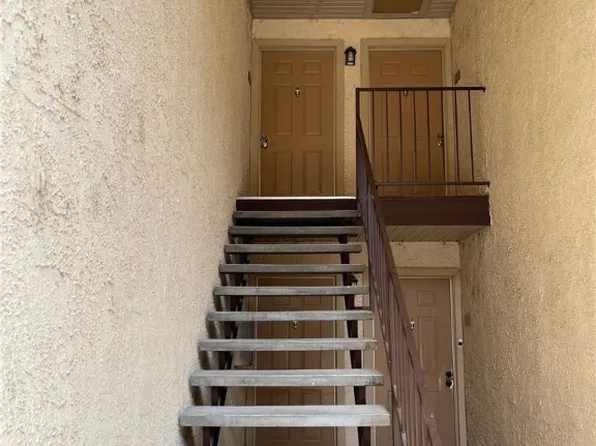 5427 Indian River Dr Unit 418, Las Vegas, NV 89103