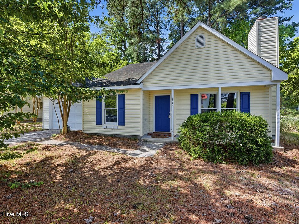 1st image of 200 E Cameron Court