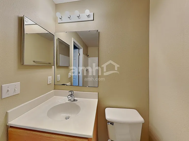 147 Timbercreek Pines Cir — Photo 14