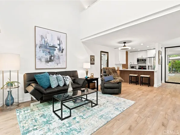 7890 E Spring St Unit 5L, Long Beach, CA 90815