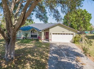 1160 Anne Elisa Cir, Saint Cloud, FL 34772