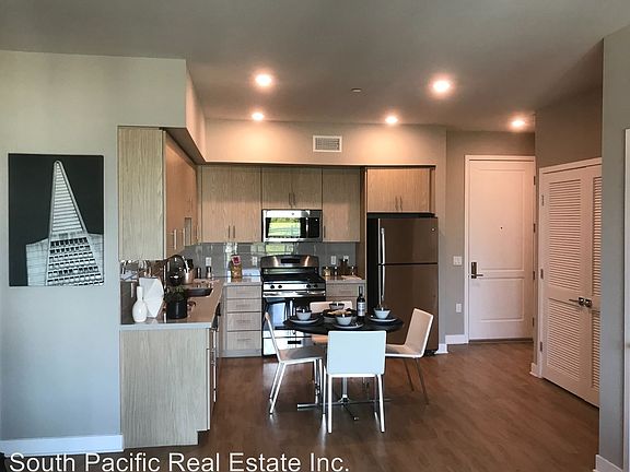 5th image of 11210 Sardis Ave APT 505