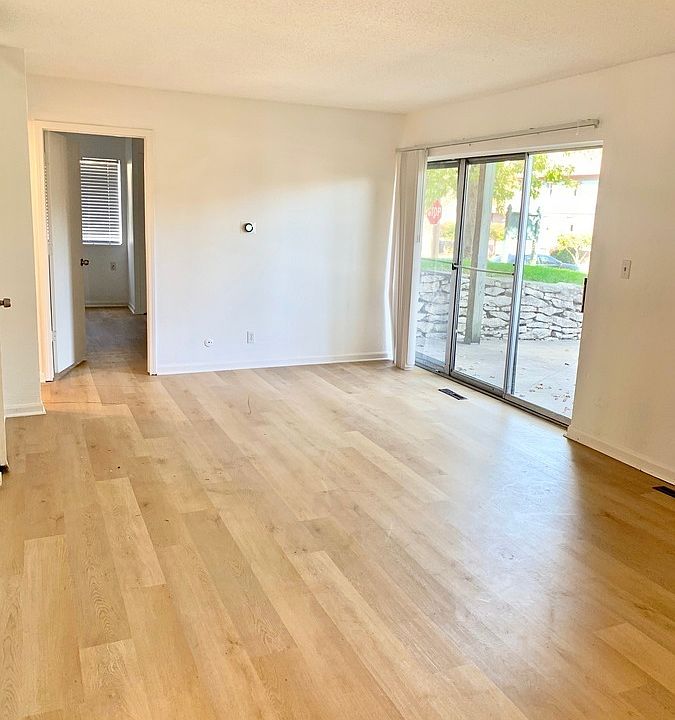 1st image of 3800 Warwick Blvd #2B
