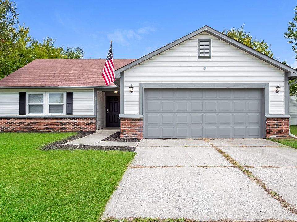 1st image of 5046 Harpers Ln