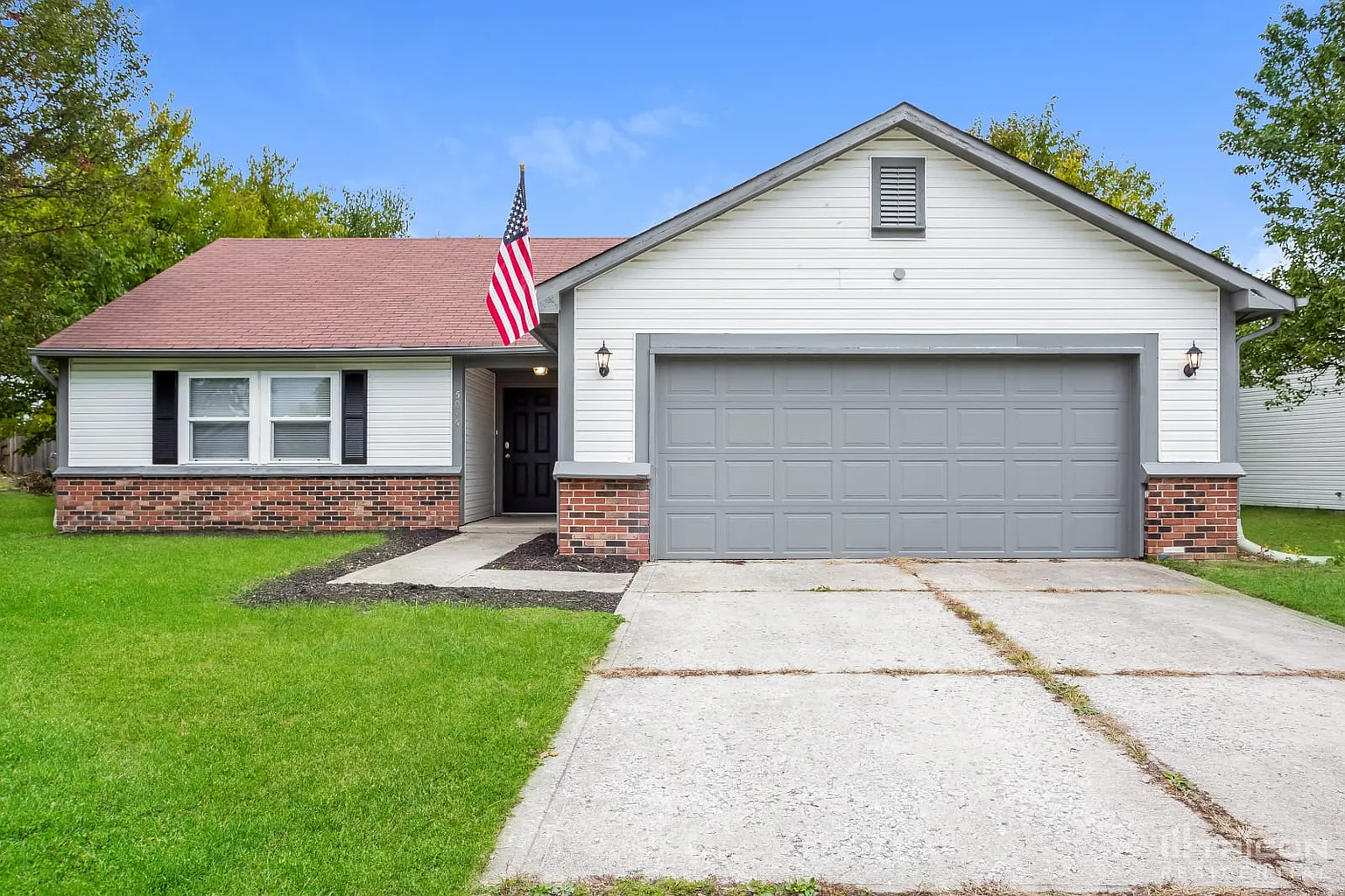 5046 Harpers Ln photo 1