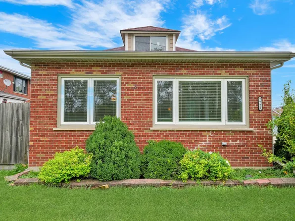 7725 S Roberts Rd, Bridgeview, IL 60455