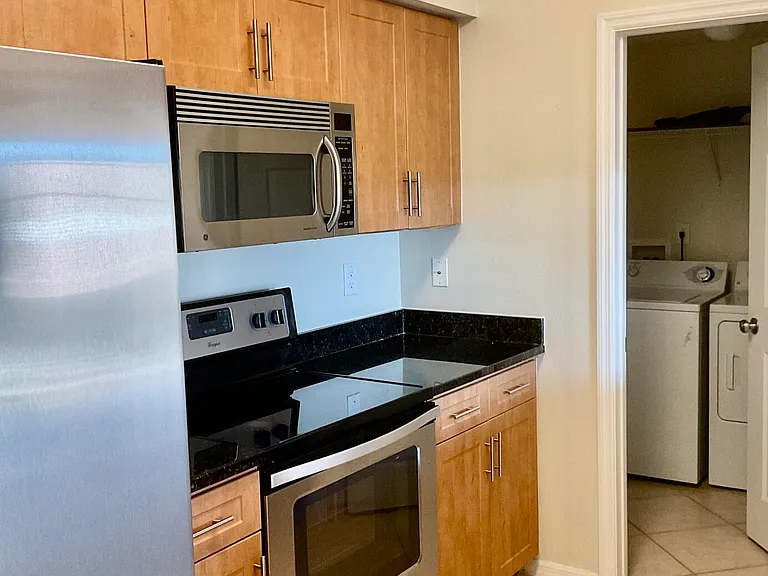 6556 Emerald Dunes Dr #303 — Photo 3