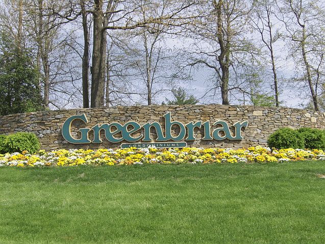 1st image of 7722 Hanover Pkwy APT 173