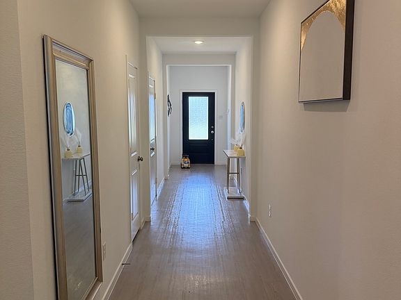 2nd image of 26603 Coast Redwood Dr