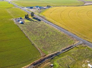 15709 Stratford Rd NE, Moses Lake, WA 98837