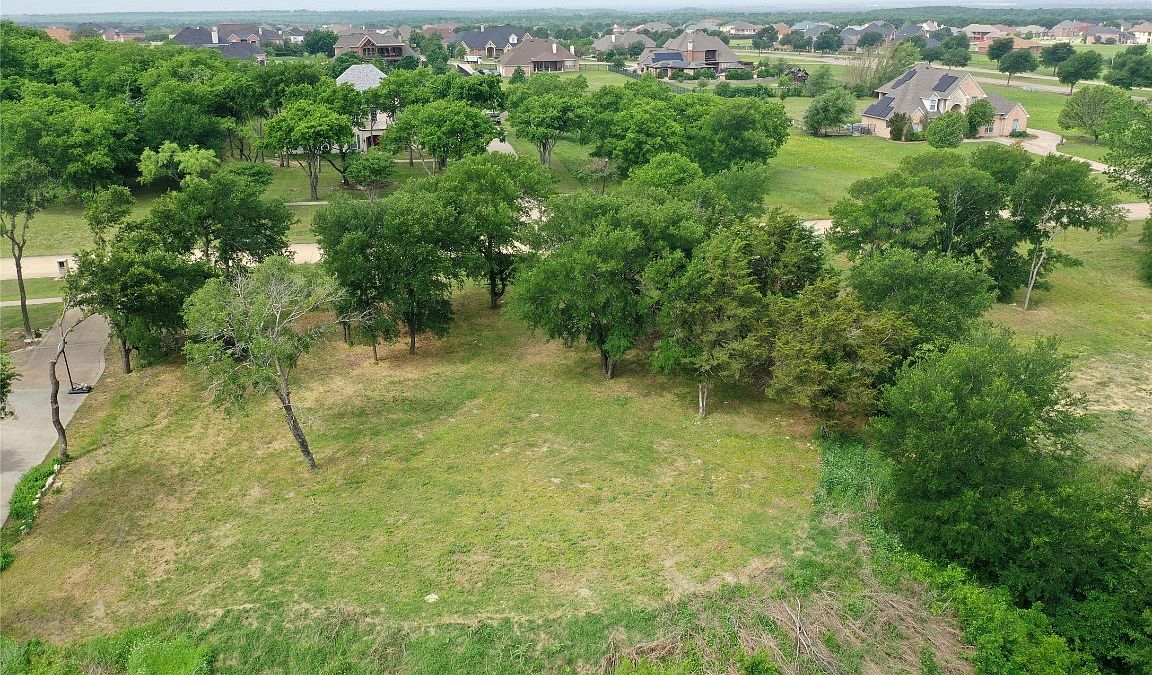 2483 Creekwood Dr, Cedar Hill, TX 75104 MLS 20335865 Zillow