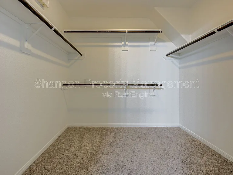 8002 Carillon Way — Photo 17