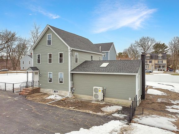 3rd image of 201 Aberdeen Rd