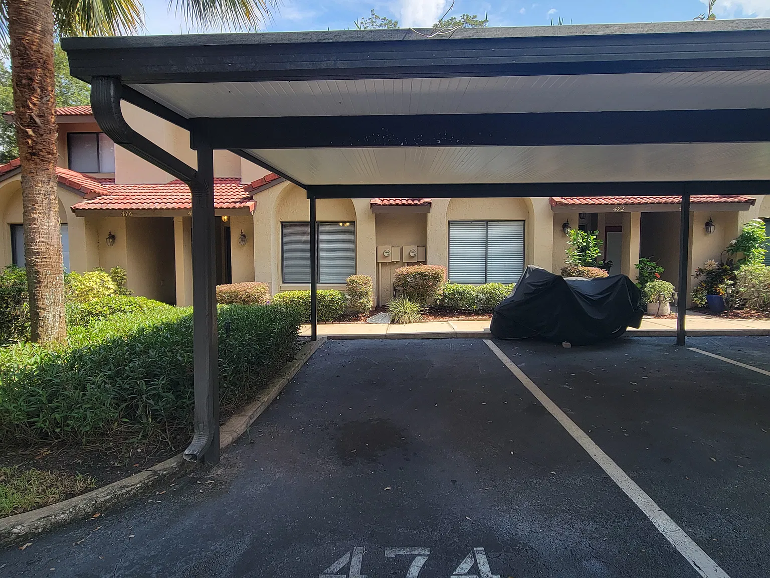 3 bed, 1460 sqft, $2,050 — Photo 3
