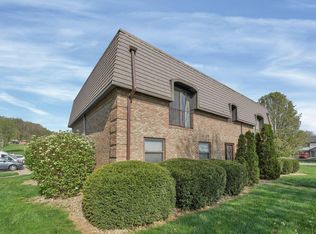 625 Country Club Dr APT B14, Newark, OH 43055