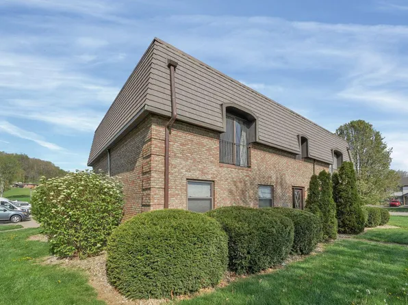 625 Country Club Dr APT B14, Newark, OH 43055