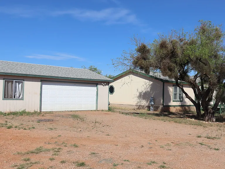 6206 S Ranch Rd — Photo 10