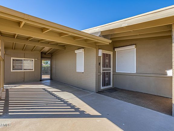 3rd image of 12204 N 103RD Avenue