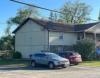 2 bed, 1000 sqft, $1,500 — Photo 2