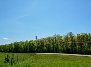 W Empire Hwy, Empire, MI 49630