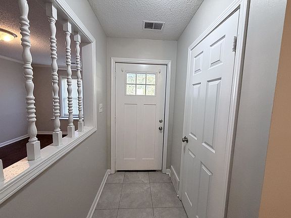 2nd image of 6623 Cherry Bark Dr