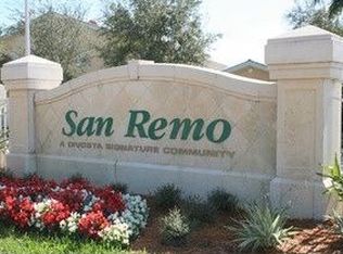 28100 Grossetto Way, Bonita Springs, FL 34135