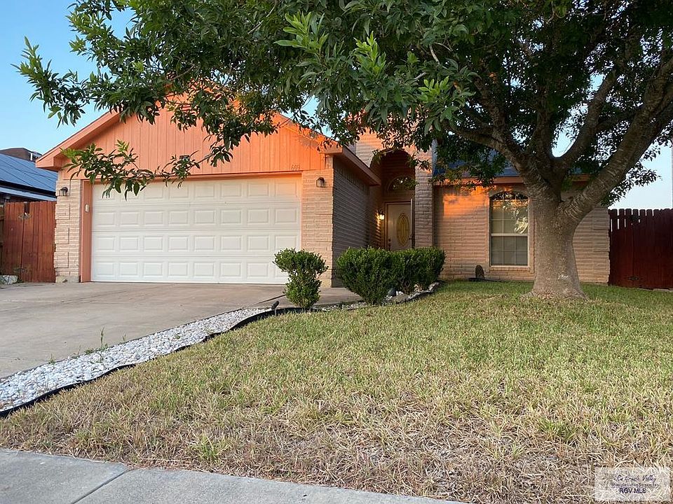 1st image of 609 Viriole Ln