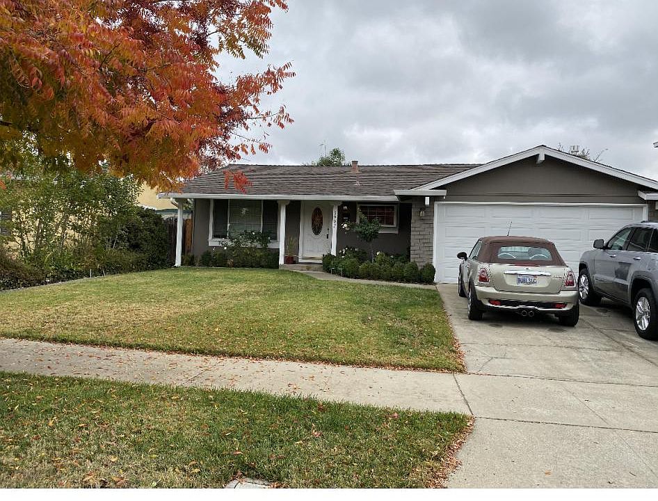 1st image of 5902 Cabral Ave