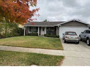 5902 Cabral Ave, San Jose, CA 95123