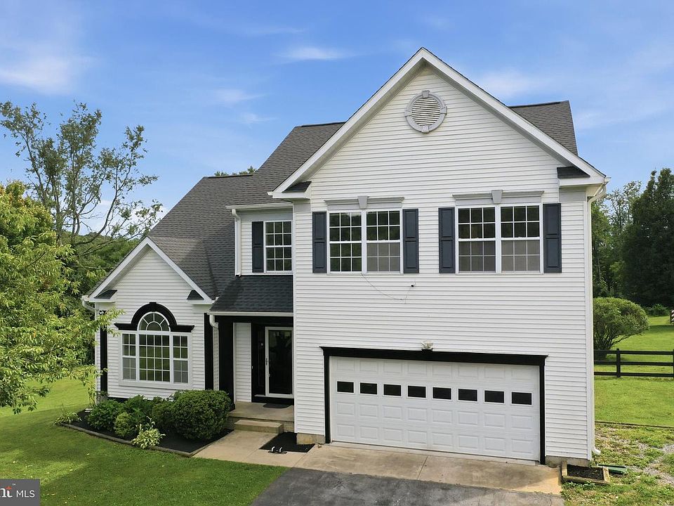 1st image of 16680 Buck Lantz Rd