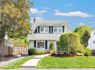 146 Church Hill Rd, Fairfield, CT 06825