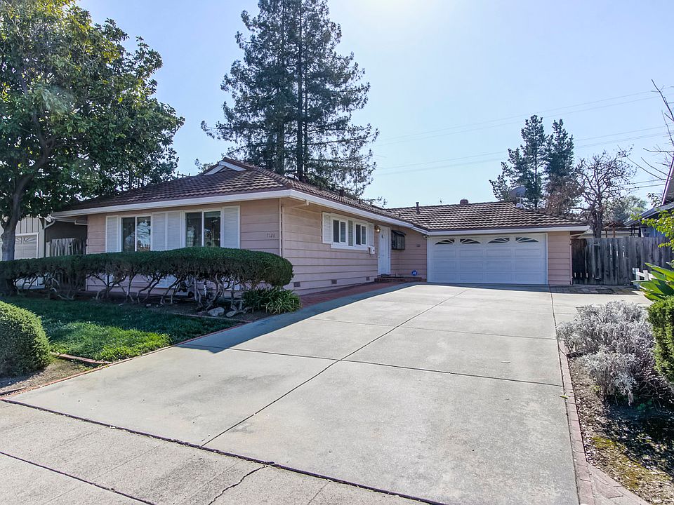1st image of 7128 Coronado Dr