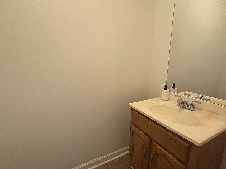 169 Fountain Dr #169 — Photo 12