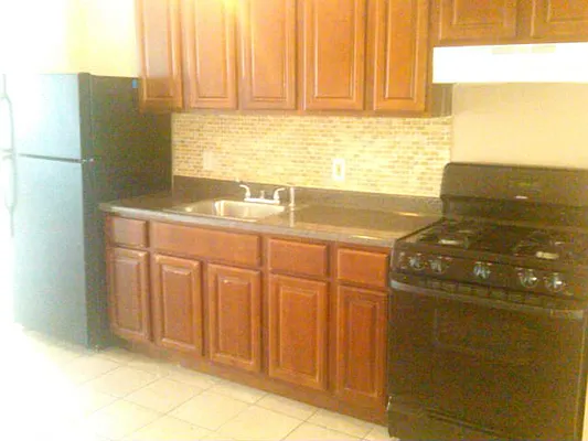 Rented by At Home Realty NY LLC | media 38