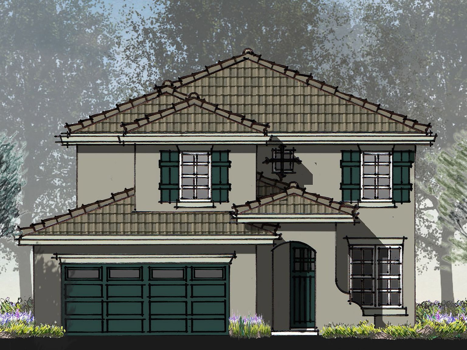 446 Liberty Ct, Soledad, CA 93960 Zillow