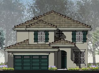 446 Liberty Ct, Soledad, CA 93960