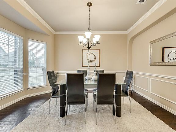 4th image of 5682 Gracie Ln