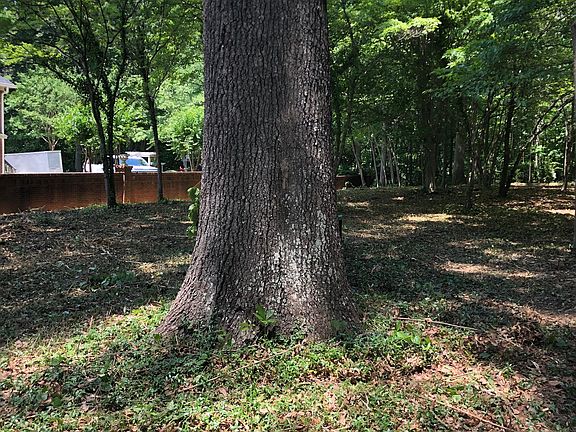 3rd image of 00 Stoneridge Dr #12