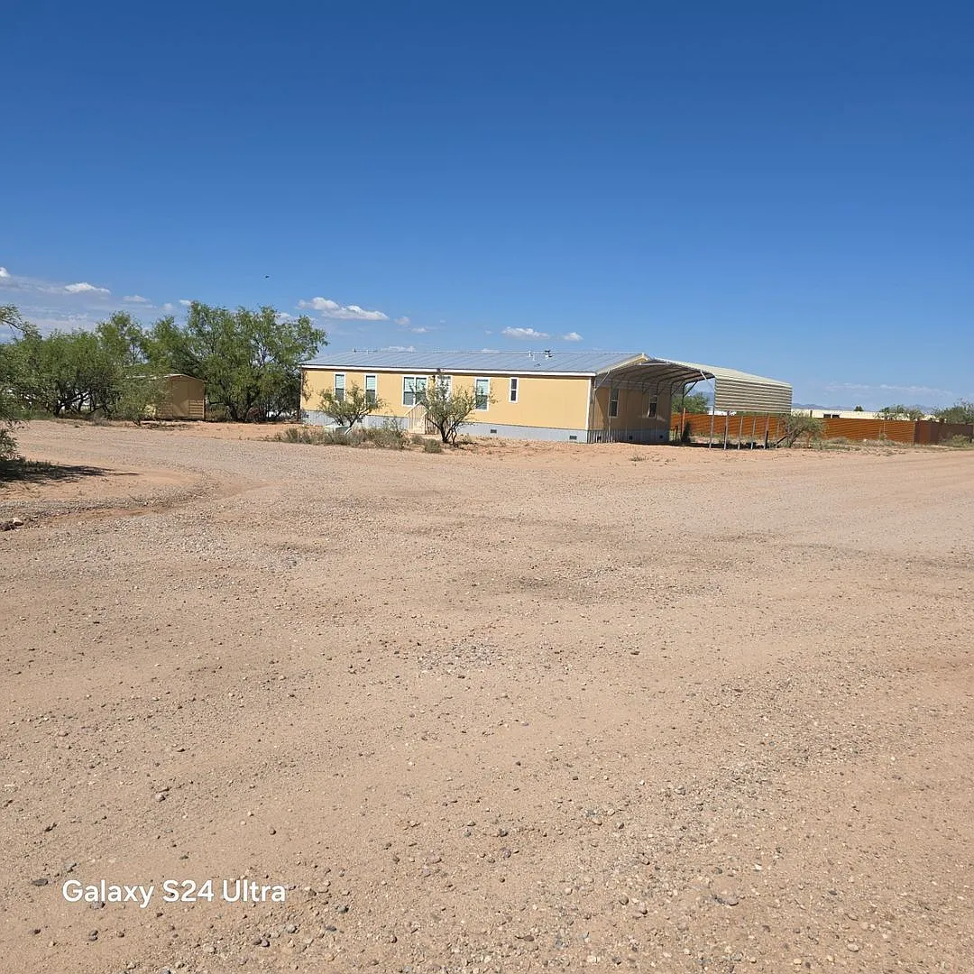 5 bedrooms in Mescal! — Photo 1