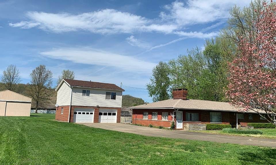1st image of 451 Township Road 1135