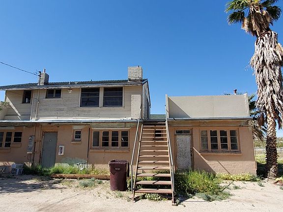 3rd image of 72439 Twentynine Palms Hwy