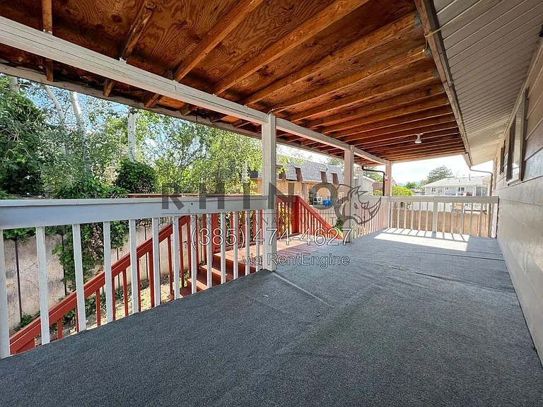 778 E Enchanted Dr — Photo 10