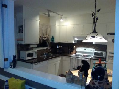 180A Columbine Ave, Whiting, NJ, 08759