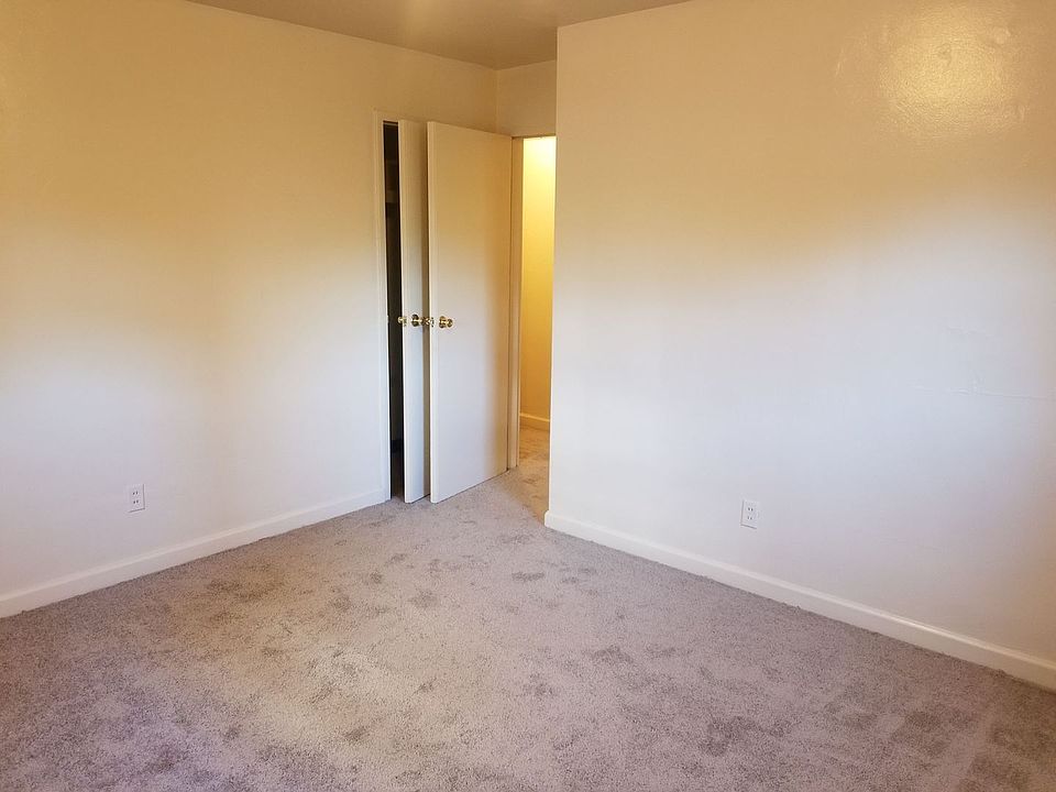 Chestnut Manor Apartment Rentals Pittsburgh, PA Zillow