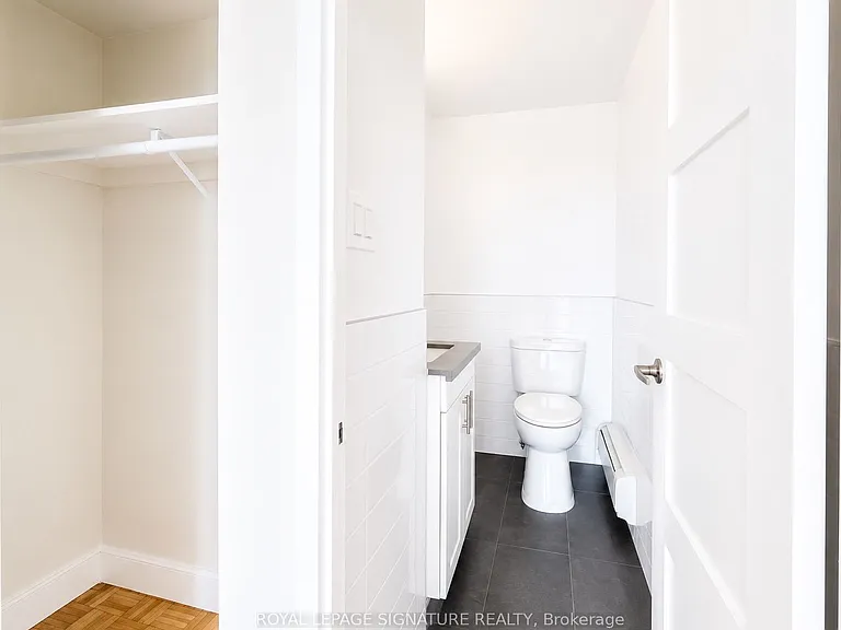 666 Spadina Ave #2211 — Photo 8