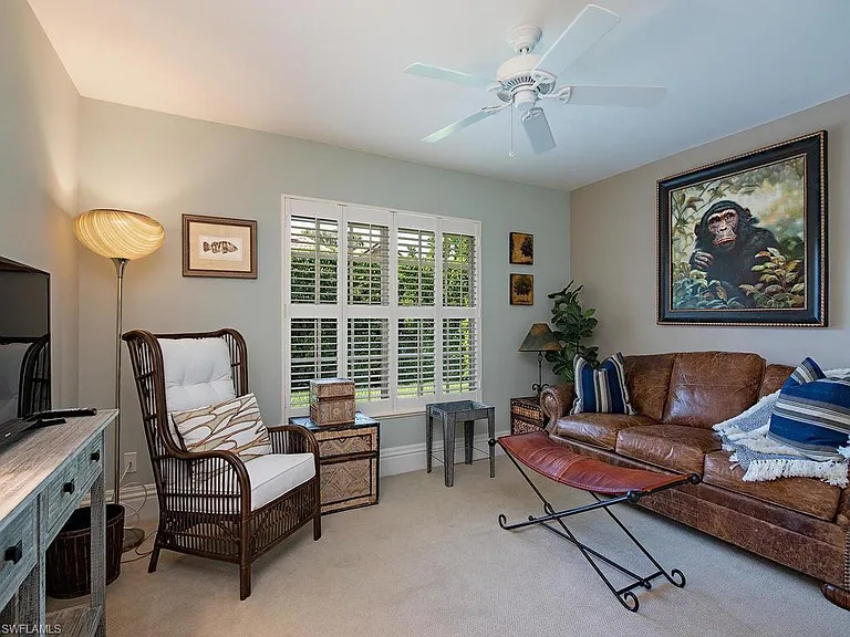 712 Shadow Lake Ln — Photo 12