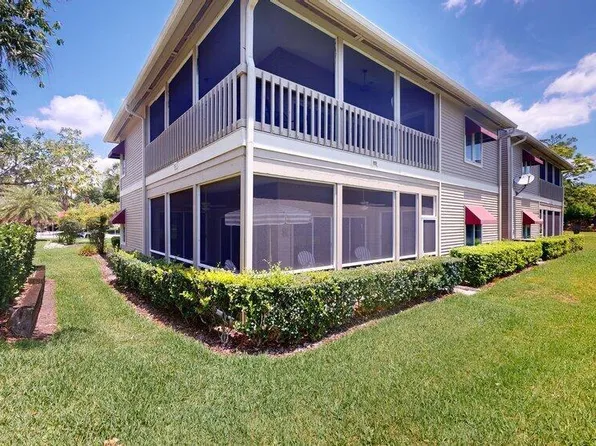 14 Magnolia Dr S #S, Ormond Beach, FL 32174