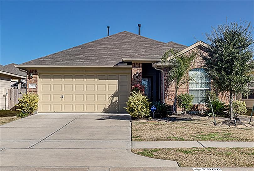 1st image of 7906 Flowing Oak Ln